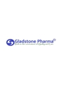 Gladstone Pharma