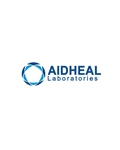 Aidheal Laboratories