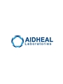 Aidheal Laboratories