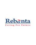 Rebanta Healthcare