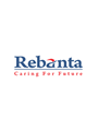 Rebanta Healthcare