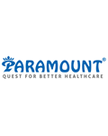 Paramount Surgimed Ltd
