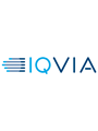 IQVIA
