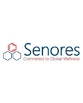 Senores Pharmaceuticals LTD
