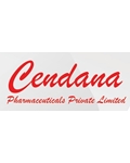 Cendana Pharmaceutical (Subsidiary of Chandan Group of Companies)