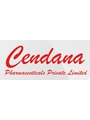 Cendana Pharmaceutical (Subsidiary of Chandan Group of Companies)