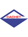 Cachet Pharma