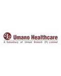 Umano Healthcare