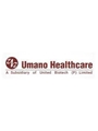 Umano Healthcare