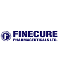 Finecure Pharma