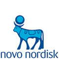 Novo Nordisk