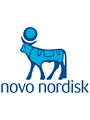 Novo Nordisk