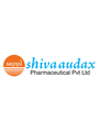 Shiva Audax Pharma