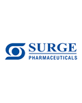 Surge Pharmaceuticals