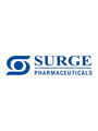 Surge Pharmaceuticals
