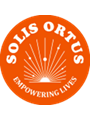 SolisOrtus Remedies