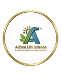 Altima life science