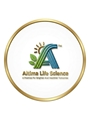 Altima life science
