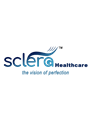 Sclera Healthcare