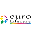 Euro Lifecare