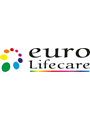 Euro Lifecare