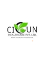 Cioun Healthcare