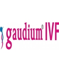 Gaudium IVF