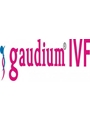 Gaudium IVF