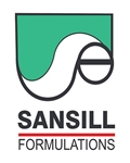 Sansill Pharma
