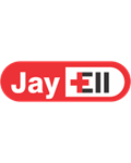 JayEll Healthcare