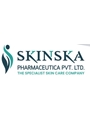SKINSKA PHARMACEUTICAL PVT LTD