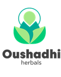 Oushadhi Herbals