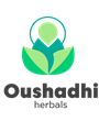 Oushadhi Herbals