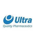 Ultra Labs