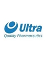 Ultra Labs
