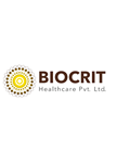 Biocrit Healthcare