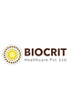 Biocrit Healthcare