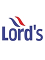 Lord