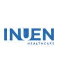 Inuen Healthcare