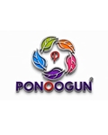 Ponoogun Healthcare PVT LTD