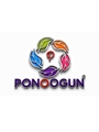 Ponoogun Healthcare PVT LTD