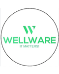 WellWare Pharma