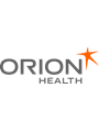 Orion Healthcare