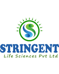 Stringent Life Sciences