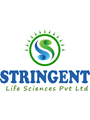 Stringent Life Sciences