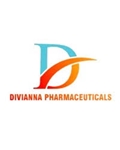 Diviannna Pharmaceuticals