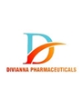 Diviannna Pharmaceuticals