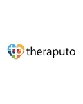 Theraputo