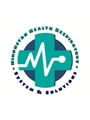 HINDUSTAN HEALTH