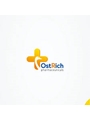 Ostrich Pharmaceuticals